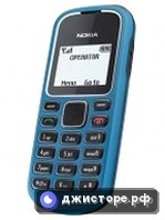 Nokia 1280 — главное фото