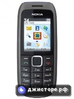 Nokia 1616 — главное фото