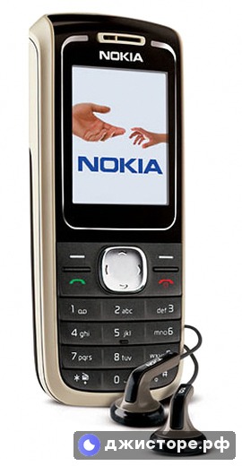 Nokia 1650 — фото 1