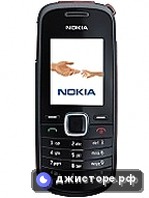 Nokia 1661 — главное фото