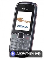 Nokia 1662 — главное фото