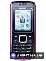 Nokia 1680 classic — главное фото