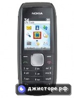 Nokia 1800 — главное фото