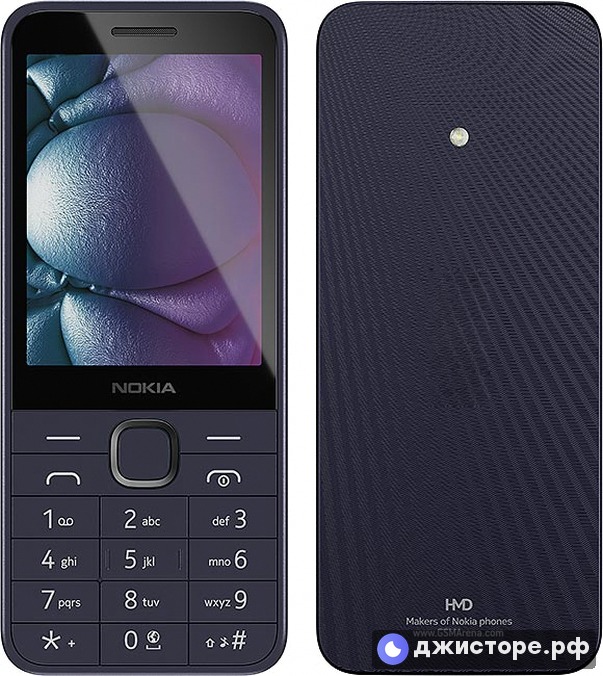 215 4G (2024)