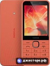 220 4G (2024)