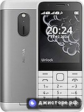 Nokia 230 (2024) — главное фото