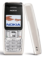 Nokia 2310 — главное фото