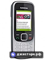 Nokia 2330 classic — главное фото