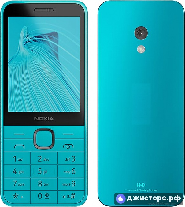 235 4G (2024)