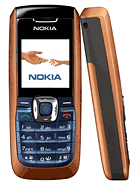 Nokia 2626 — главное фото