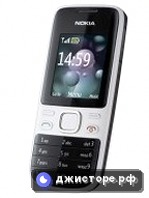 Nokia 2690 — главное фото