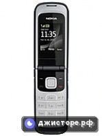 Nokia 2720 fold — главное фото