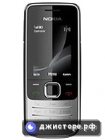 Nokia 2730 classic — главное фото
