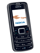 Nokia 3110 classic — главное фото