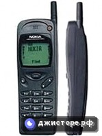 Nokia 3110 — главное фото