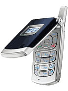 Nokia 3128 — главное фото