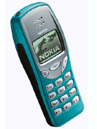 Nokia 3210 (1999) — главное фото