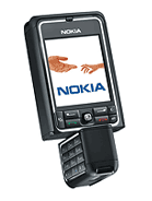 Nokia 3250 — главное фото