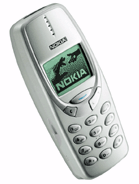 Nokia 3310 — главное фото