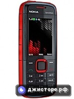 Nokia 5130 XpressMusic — главное фото
