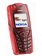 Nokia 5140 — главное фото