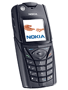 Nokia 5140i — главное фото