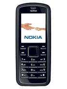 Nokia 6080 — главное фото