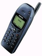 Nokia 6110 — главное фото