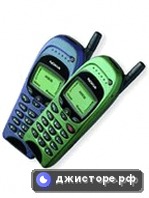 Nokia 6130 — главное фото