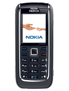 Nokia 6151 — главное фото