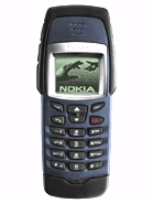 Nokia 6250 — главное фото