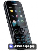 Nokia 6303 classic — главное фото