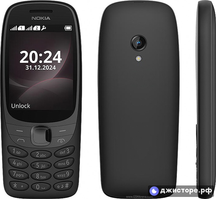 6310 (2024)