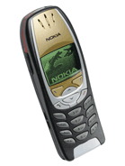 Nokia 6310 — главное фото