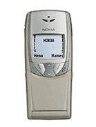 Nokia 6500 — главное фото