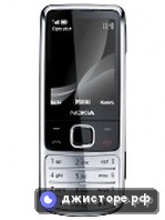 Nokia 6700 classic — главное фото