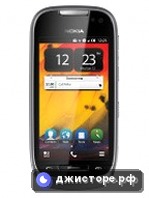 Nokia 701 — главное фото