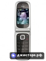 Nokia 7020 — главное фото