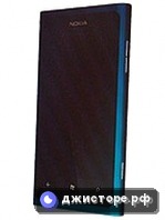 Nokia 703 — главное фото
