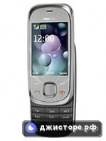 Nokia 7230 — главное фото