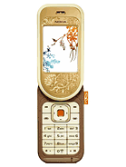 Nokia 7370 — главное фото