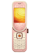 Nokia 7373 — главное фото