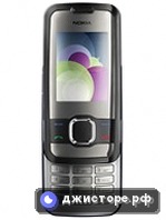 Nokia 7610 Supernova — главное фото
