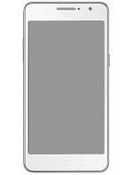 Nokia 8.1 Plus — главное фото