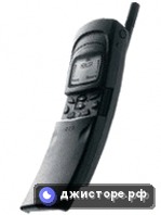 Nokia 8110 — главное фото