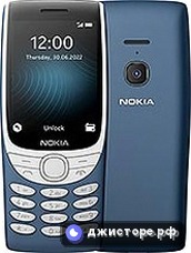 Nokia 8210 4G — главное фото