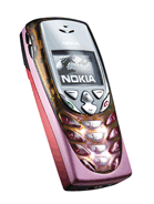 Nokia 8310 — главное фото