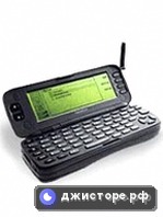 Nokia 9000 Communicator — главное фото