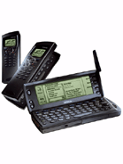 Nokia 9110i Communicator — главное фото