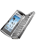 Nokia 9210i Communicator — главное фото